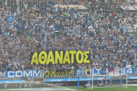 01-OM-REIMS 02.jpg
